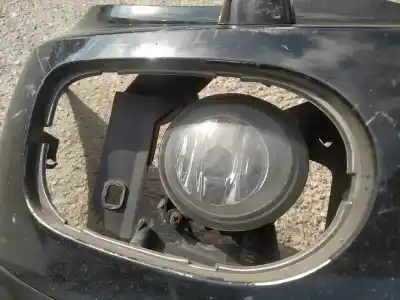 Second-hand car spare part right fog light for bmw x5, e53 facelift 2004 - 2006 3.0 d 2003-2015 160kw 218hp oem iam references 