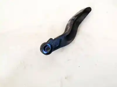 Pezzo di ricambio per auto di seconda mano plastica per opel zafira a 2.0 dti riferimenti oem iam   