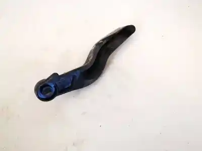 Pezzo di ricambio per auto di seconda mano plastica per opel zafira a 2.0 dti riferimenti oem iam   