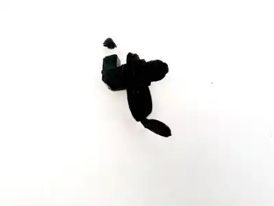 Автозапчасти б/у выключатель за skoda octavia combi (1z5) 1.9 tdi dpf ссылки oem iam   