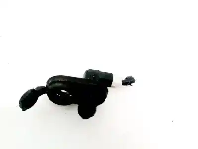 Автозапчасти б/у выключатель за skoda octavia combi (1z5) 1.9 tdi dpf ссылки oem iam   