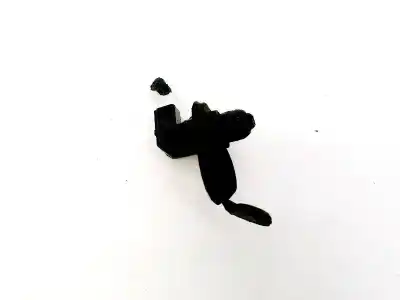 Peça sobressalente para automóvel em segunda mão trocar por skoda octavia combi (1z5) 1.9 tdi dpf referências oem iam 