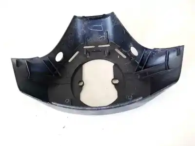 Second-hand car spare part plastics for mazda 5 (cr) 2.0 cd (cr19) oem iam references tb400