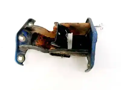 Second-hand car spare part Tailgate Gas Strut for OPEL VIVARO 1.9 CDTI CAT (F9Q-760 / L08) OEM IAM references 312304K  66379