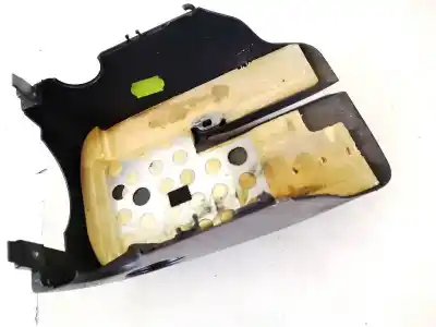 Second-hand car spare part plastics for volkswagen golf v variant (1k5) 1.9 tdi oem iam references 1k0858625  