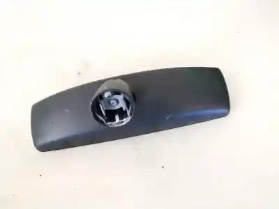 Автозапчасти б/у внутреннее зеркало за volkswagen golf v variant (1k5) 1.9 tdi ссылки oem iam e1010761  