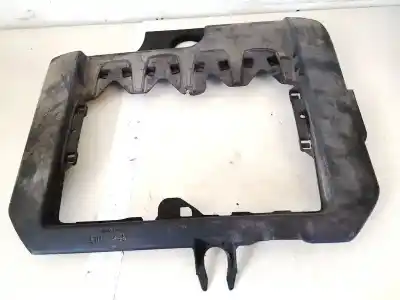 Автозапчастина б/у крішка двигуна для volkswagen golf v variant (1k5) 1.9 tdi посилання на oem iam 03g103925j