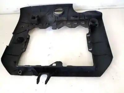 Автозапчастина б/у крішка двигуна для volkswagen golf v variant (1k5) 1.9 tdi посилання на oem iam 03g103925j  03g103925g, 03g103925h