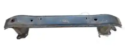 Second-hand car spare part front bumper reinforcement for volvo v50 (545) 2.0 d oem iam references 