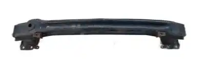 Peça sobressalente para automóvel em segunda mão reforço do pára choques dianteiro por seat leon (1p1) 1.9 tdi referências oem iam 