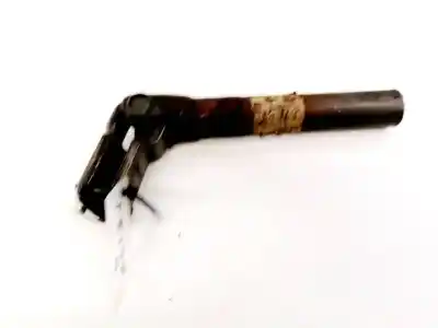 Second-hand car spare part steering joint for opel meriva b 1.7 16v cdti oem iam references   