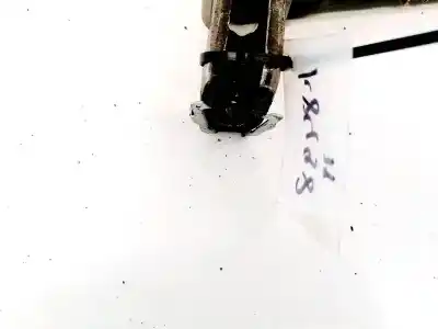 Second-hand car spare part steering joint for opel meriva b 1.7 16v cdti oem iam references   