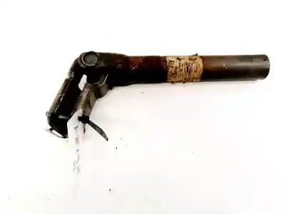 Pezzo di ricambio per auto di seconda mano sterzo congiunto per opel meriva b 1.7 16v cdti riferimenti oem iam 