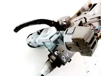 Pezzo di ricambio per auto di seconda mano interruttore di avviamento per ford focus turn. (cb8) 1.6 tdci cat riferimenti oem iam 