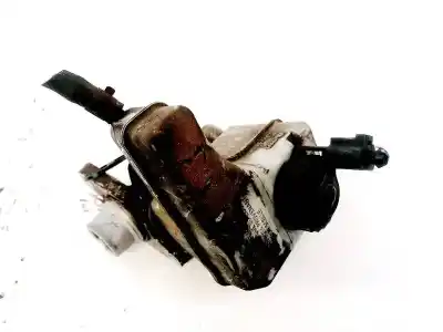 Автозапчасти б/у тормозной насос за volkswagen passat b6 variant (3c5) 2.0 fsi ссылки oem iam 3c1611301