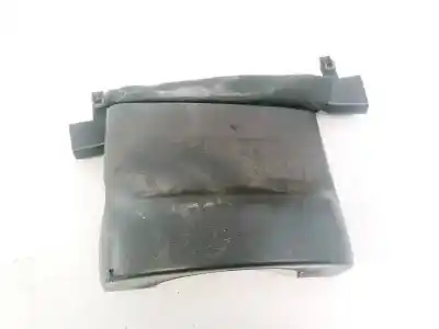 Автозапчастина б/у передні молдинги для volkswagen golf v variant (1k5) 1.9 tdi посилання на oem iam 1k0858565