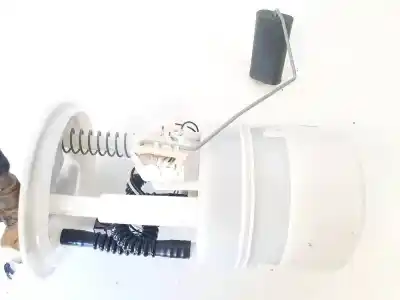 Piesă de schimb auto la mâna a doua indicator pentru nissan note (e11e) 1.6 16v cat referințe oem iam   