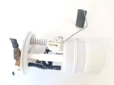 Piesă de schimb auto la mâna a doua indicator pentru nissan note (e11e) 1.6 16v cat referințe oem iam   