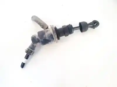 Автозапчасти б/у цилиндр сцепления за nissan note (e11e) 1.6 16v cat ссылки oem iam 2741304