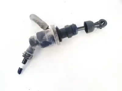 Second-hand car spare part clutch cylinder for nissan note (e11e) 1.6 16v cat oem iam references 2741304  306101ka1a