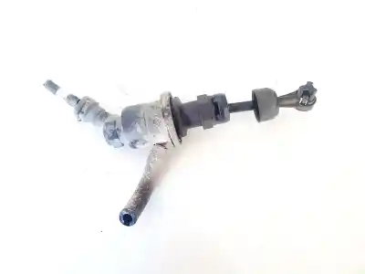 Second-hand car spare part clutch cylinder for nissan note (e11e) 1.6 16v cat oem iam references 2741304  306101ka1a
