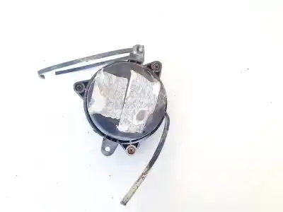 Pezzo di ricambio per auto di seconda mano corno per nissan note (e11e) 1.6 16v cat riferimenti oem iam   