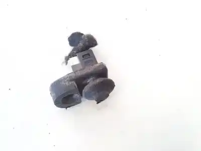 Second-hand car spare part switch for nissan note (e11e) 1.6 16v cat oem iam references   