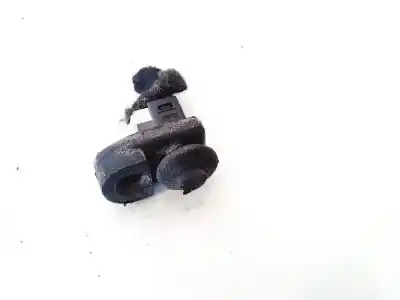 Second-hand car spare part switch for nissan note (e11e) 1.6 16v cat oem iam references   