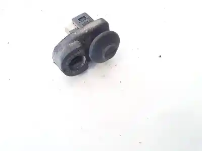 Second-hand car spare part switch for nissan note (e11e) 1.6 16v cat oem iam references   