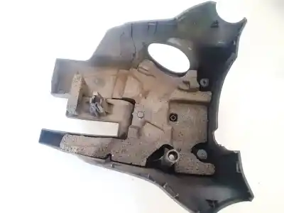 Second-hand car spare part plastics for nissan note (e11e) 1.6 16v cat oem iam references 484709u000  