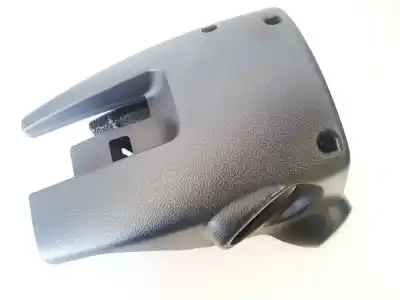 Автозапчасти б/у пластики за nissan note (e11e) 1.6 16v cat ссылки oem iam 484709u000