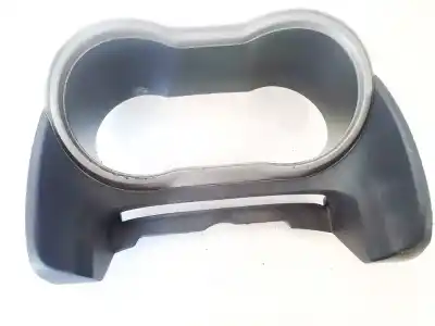 Автозапчасти б/у передние молдинги за nissan note (e11e) 1.6 16v cat ссылки oem iam ck00010000