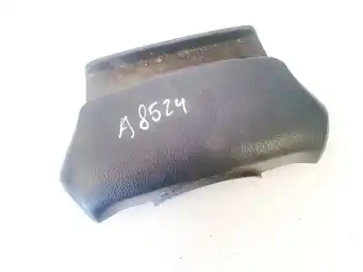 Автозапчасти б/у пластики за nissan note (e11e) 1.6 16v cat ссылки oem iam 484709u000