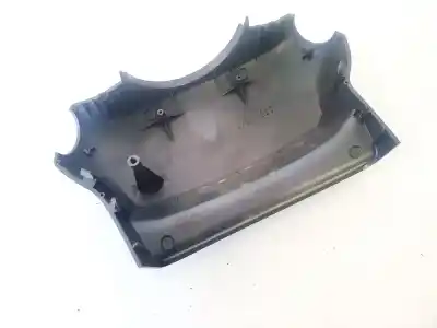 Second-hand car spare part plastics for nissan note (e11e) 1.6 16v cat oem iam references 484709u000  