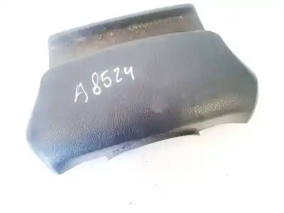 Second-hand car spare part plastics for nissan note (e11e) 1.6 16v cat oem iam references 484709u000  