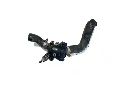 Peça sobressalente para automóvel em segunda mão termostato por volvo v50 (545) 2.4 referências oem iam 30650810