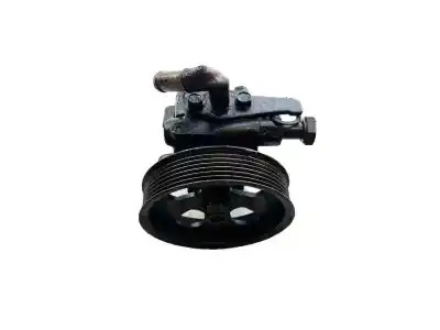 Tweedehands auto-onderdeel stuurpomp voor hyundai h-1 2.5 crdi oem iam-referenties 571004a850