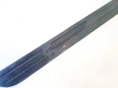 Second-hand car spare part plastics for toyota rav 4 (a3) 2.2 turbodiesel cat oem iam references 6791142030  67911-42030
