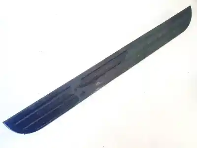 Second-hand car spare part plastics for toyota rav 4 (a3) 2.2 turbodiesel cat oem iam references 6791142030