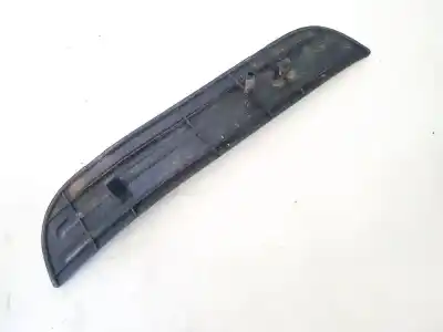 Автозапчастина б/у пластика для toyota rav 4 (a3) 2.2 turbodiesel cat посилання на oem iam 6791642030  67916-42030