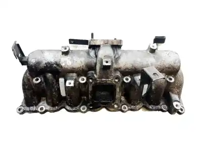 Tweedehands auto-onderdeel inlaatspruitstuk voor hyundai h-1 2.5 crdi oem iam-referenties 