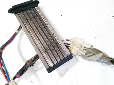 Автозапчасти б/у сопротивление нагреву за toyota rav 4 (a3) 2.2 turbodiesel cat ссылки oem iam 0134100251  013410-0251, 05t332k0406