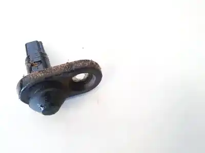 Автозапчастина б/у вимикач для toyota rav 4 (a3) 2.2 turbodiesel cat посилання на oem iam   