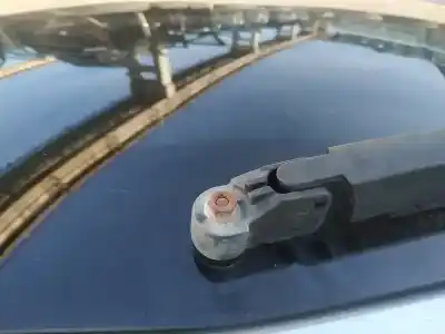 Second-hand car spare part rear windshield wiper motor for mazda 5 (cr) 2.0 cd (cr19) oem iam references 