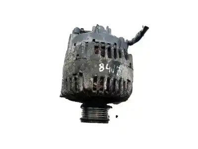 Автозапчасти б/у генератор за SKODA OCTAVIA COMBI (1Z5) 1.9 TDI DPF ссылки OEM IAM 06F903023C  