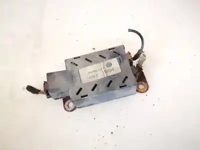 Peça sobressalente para automóvel em segunda mão sensor por audi a6 avant (4b5) 1.9 tdi referências oem iam 1k6035570f
