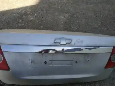 Piesă de schimb auto la mâna a doua mâner exterior portii pentru chevrolet epica 2.5 cat referințe oem iam 