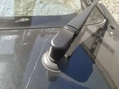 Автозапчастина б/у двигатель заднього склоочисника для opel insignia a (g09) 2.0 cdti (68) посилання на oem iam    Автозапчастина б/у двигатель заднього склоочисника для opel insignia a (g09) 2.0 cdti (68) посилання на oem iam