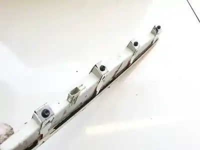 Автозапчастина б/у центральний гампов для opel insignia a (g09) 2.0 cdti (68) посилання на oem iam 13226842  009764-00 Автозапчастина б/у центральний гампов для opel insignia a (g09) 2.0 cdti (68) посилання на oem iam 13226842  009764-00