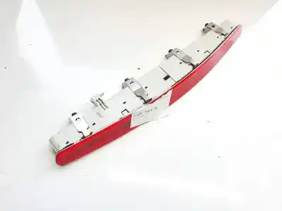 Автозапчасти б/у центральный стоп-сигнал за opel insignia a (g09) 2.0 cdti (68) ссылки oem iam 13226842 Автозапчасти б/у центральный стоп-сигнал за opel insignia a (g09) 2.0 cdti (68) ссылки oem iam 13226842